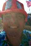 /PBB/PhotoGallery/Golf/2004/